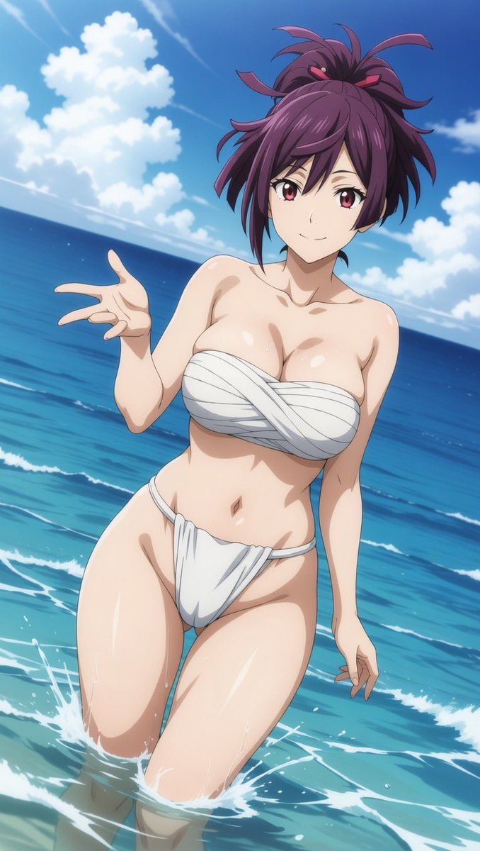 阿波の黒豹 tweet media