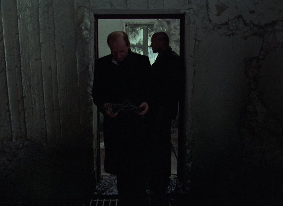 Tarkovsky Frames tweet media