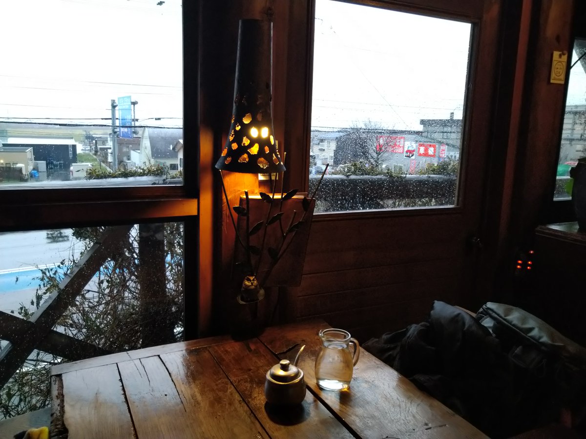 A-COLOR＊あから＊ tweet media