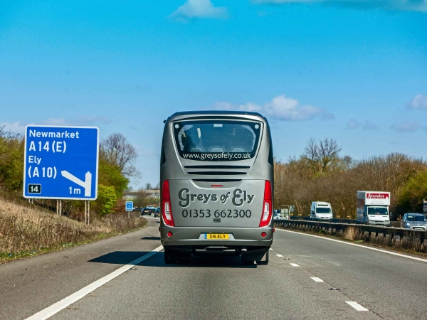 SLO@CambridgeUTD tweet media