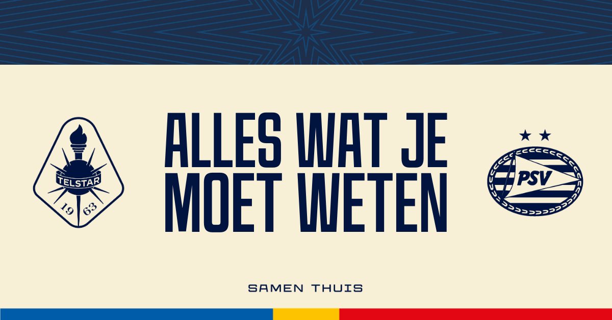 Telstar 🦁 tweet media