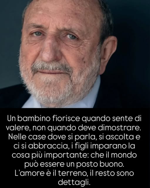 AlzogliOcchi's tweet photo. https://t.co/FVq55y9w8x