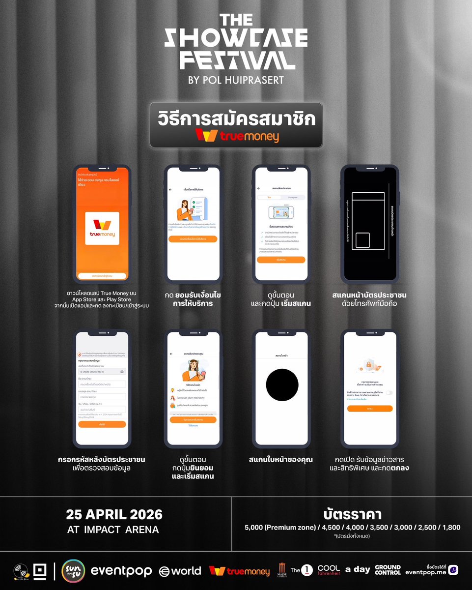 theshowcasefestival tweet media