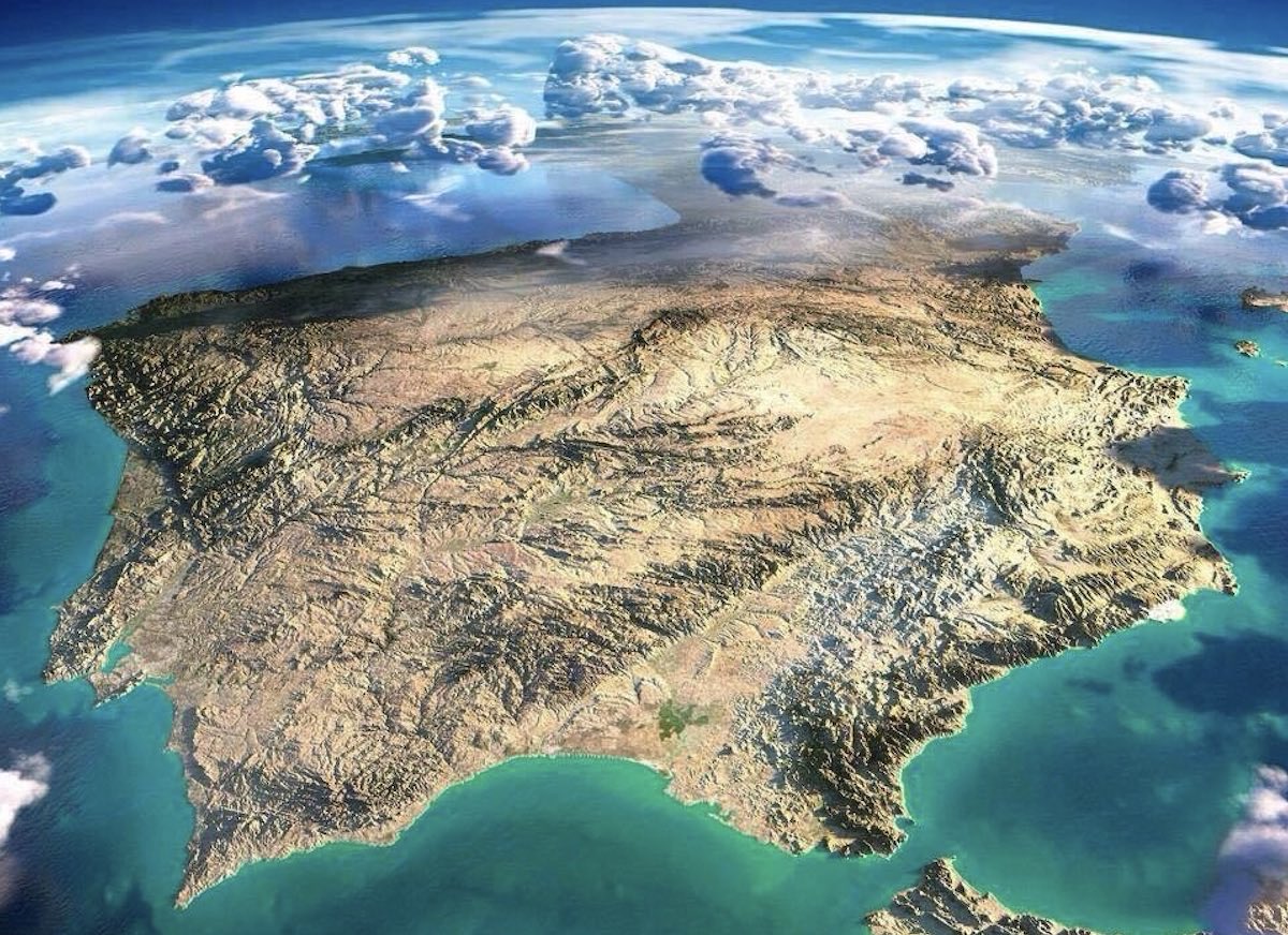 Hernán Cortés tweet media