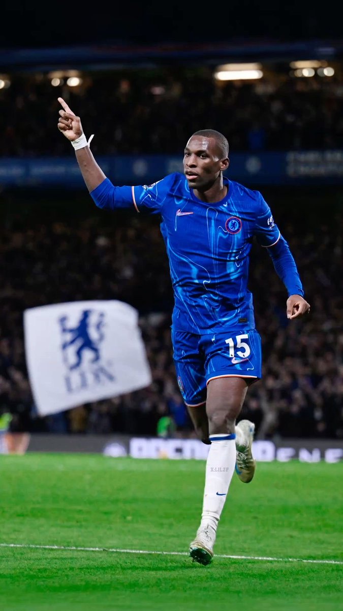 Maureen86 tweet media