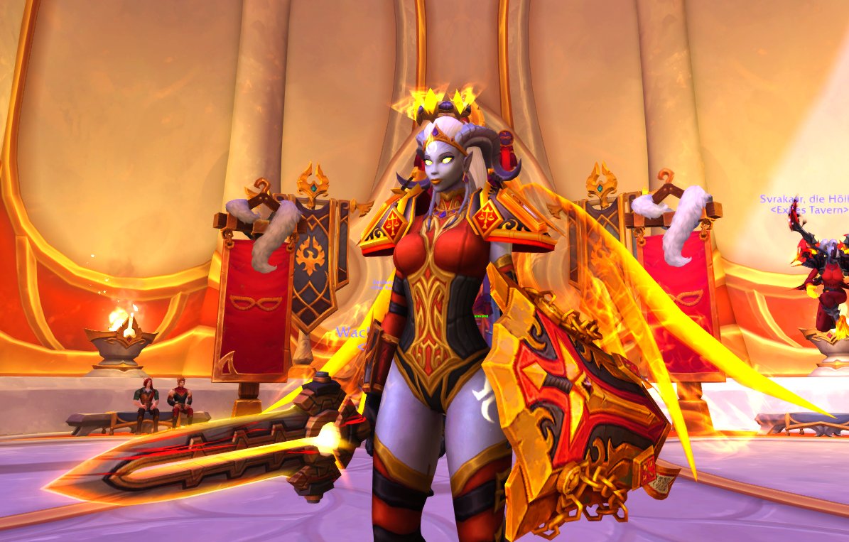 NicaraoGaming 🇵🇸 tweet media