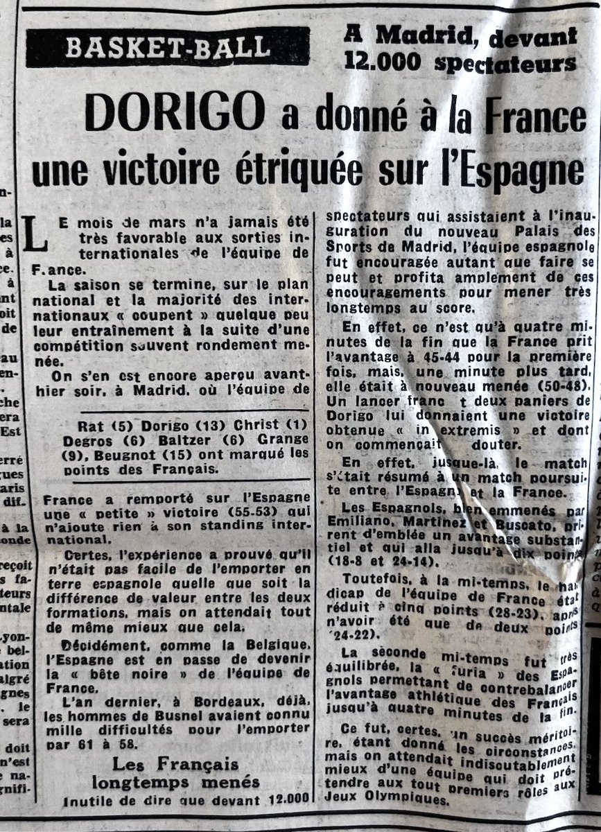 darluque tweet media