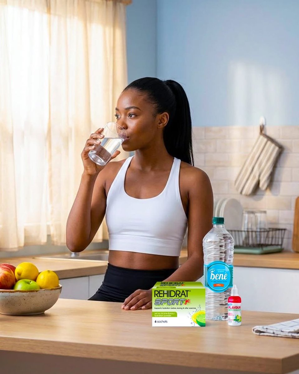 Dis-Chem tweet media