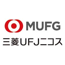 syukatsulabo's tweet photo. 【📝直近1週間の締切情報じゃ〜〜！】
本選考ラッシュじゃから出し忘れないか確認しての↓

・清水建設（3/23）
・アビームシステムズ（3/23）
・アクティブワーク（3/23）
・三井物産（3/23）
・JAXA（3/23）
・オリエンタルランド（3/23）
・任天堂（3/23）
・三菱UFJ二コス（3/23）
・東急不動産（3/23）
・東急（3/23）
・しまむら（3/23）
・雪印メグミルク（3/23）
・JERA（3/24）
・毎日新聞社（3/24）
・住友重工（3/24）
・PwC Japan監査法人（3/25）
・コカコーラボトラーズジャパン（3/25）
・カルビー（3/25）
・味の素（3/25）
・東京ガス（3/25）
・日立製作所（3/25）
・三菱自動車（3/25）
・JR東日本情報システム（3/26）
・森永製菓（3/25）
・三井物産（3/26）
・東宝（3/26）
・キッコーマン（3/26）
・JTB（3/26）
・みずほフィナンシャル（3/26）
・Google（3/27）
・日本マイクロソフト（3/27）
・ADK（3/27）
・AGCマイクロガラス（3/28）
・PwC Japan有限責任監査法人（3/29）
・マニュライフ生命（3/29）
・NEXCO中日本（3/29）
・キーエンス（3/29）
・ダイキン（3/29）
・ダイハツ（3/29）
・大日本印刷（3/29）
・日清製粉（3/29）
・富士フィルムビジネスイノベーション（3/29）

上記の様な大手、待遇は良いが、倍率が高いのう

待遇の良い会社に行きたいなら、 親会社の譲りの待遇を持つ、大手子会社がおすすめじゃ！  
https://t.co/22160ONMJt
↑は、わしがよく紹介しているような 

・隠れ優良ホワイト企業 
・大手子会社 

 にめっぽう強い選考免除サービスじゃ。  

◎最終面接まで進んだ結果を 登録するだけで隠れ優良企業に出会える確率をかなり上げることができるぞい  

今なら免除枠がかなり余っているぞい  

[pr]