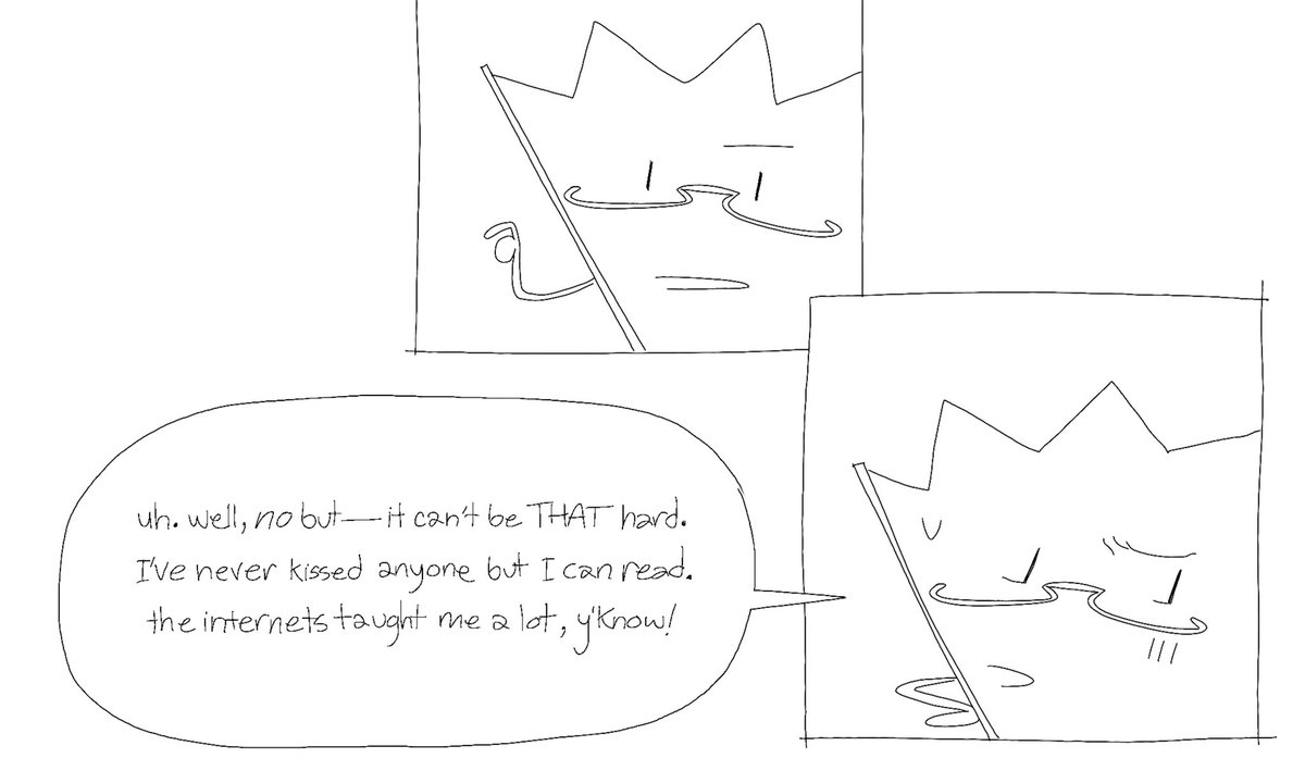 🌎skib ☾ ⋆*・゚:⋆*・゚ tweet media