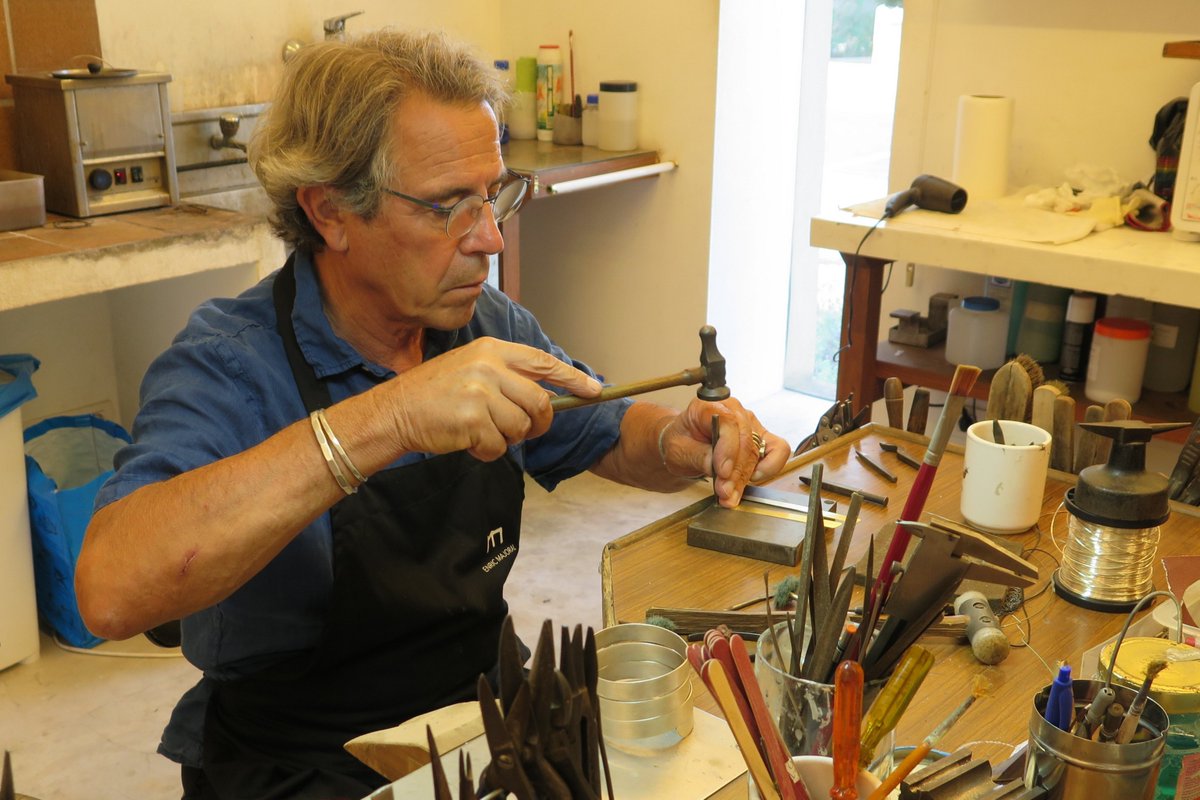 Generalitat de Catalunya tweet media