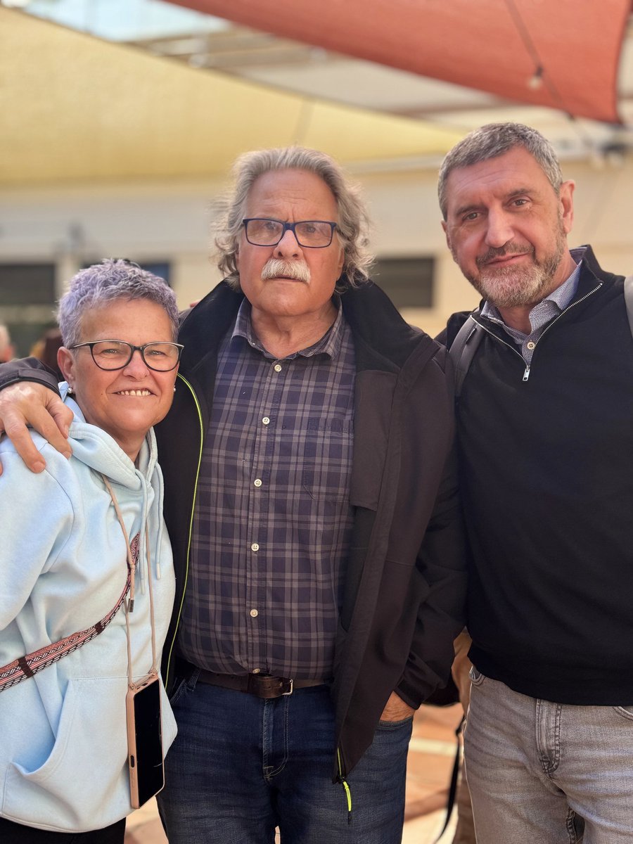 ERC Barberà del Vallès tweet media