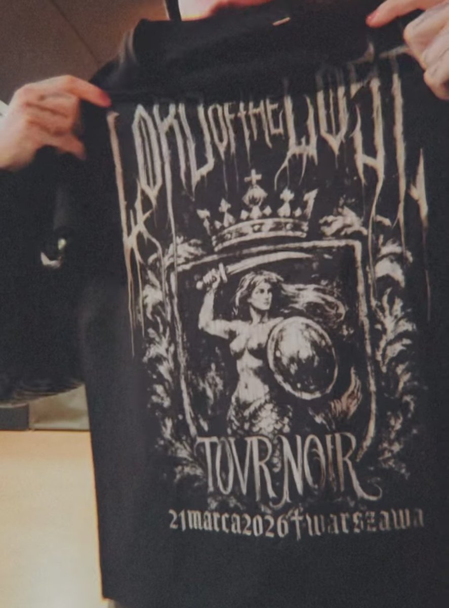 Zenit ⛧ SAW AVATAR 🎪🎈 tweet media