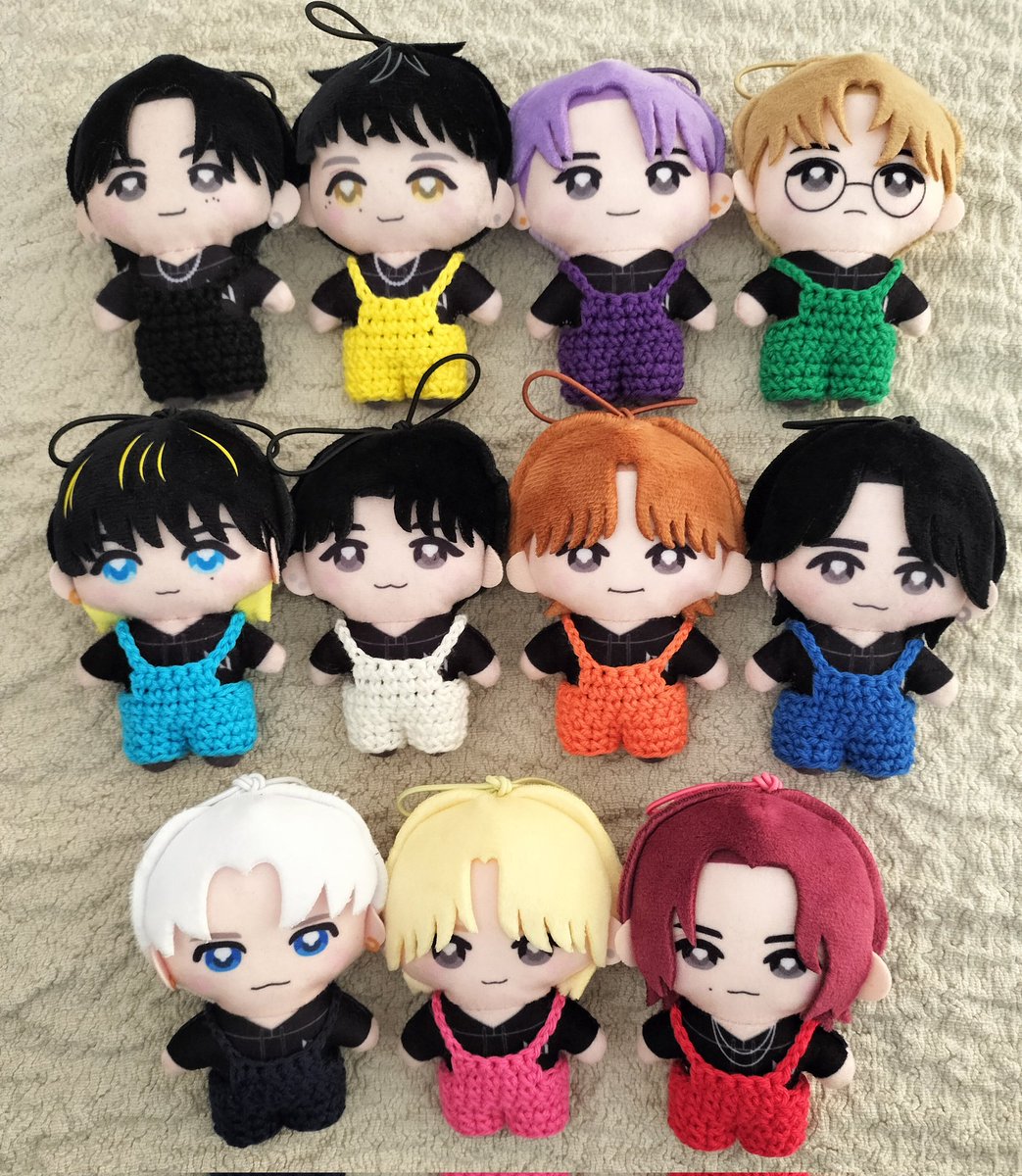 ぶちぃ🐹️🩵 tweet media