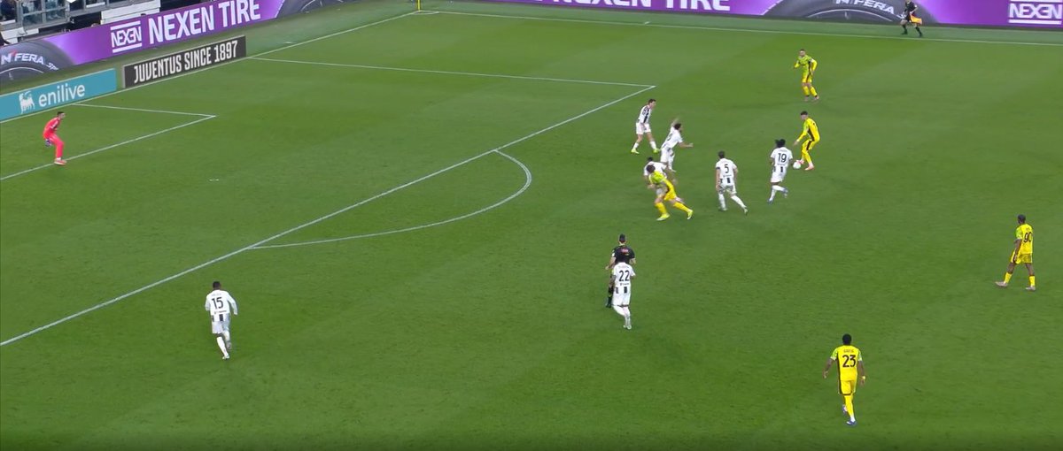 Alessandro Crosta tweet media