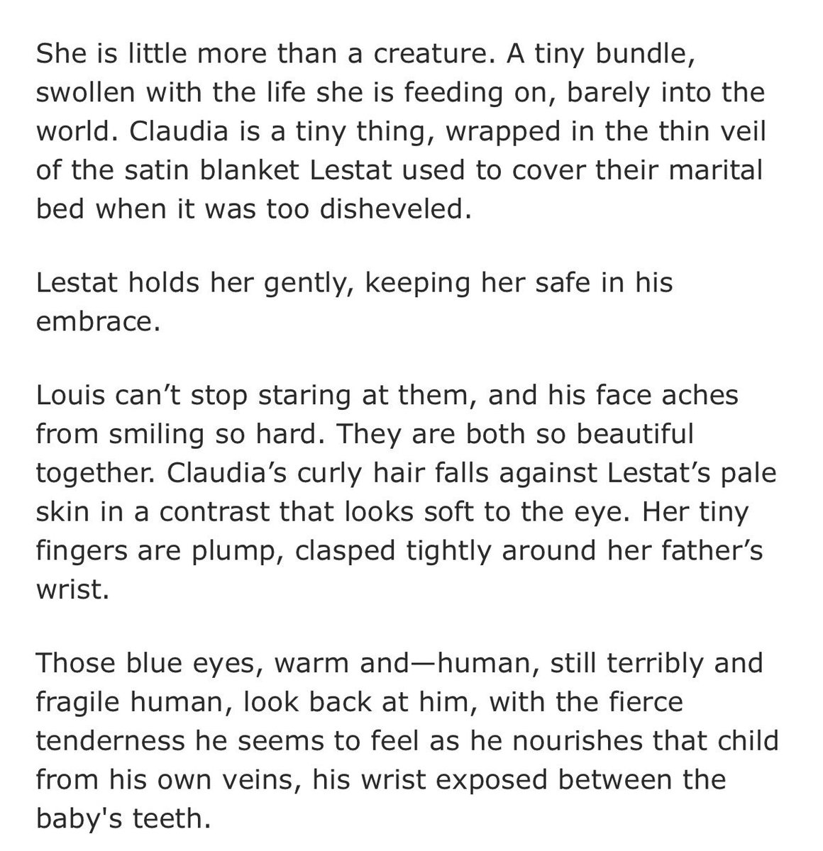 Redastras tweet media