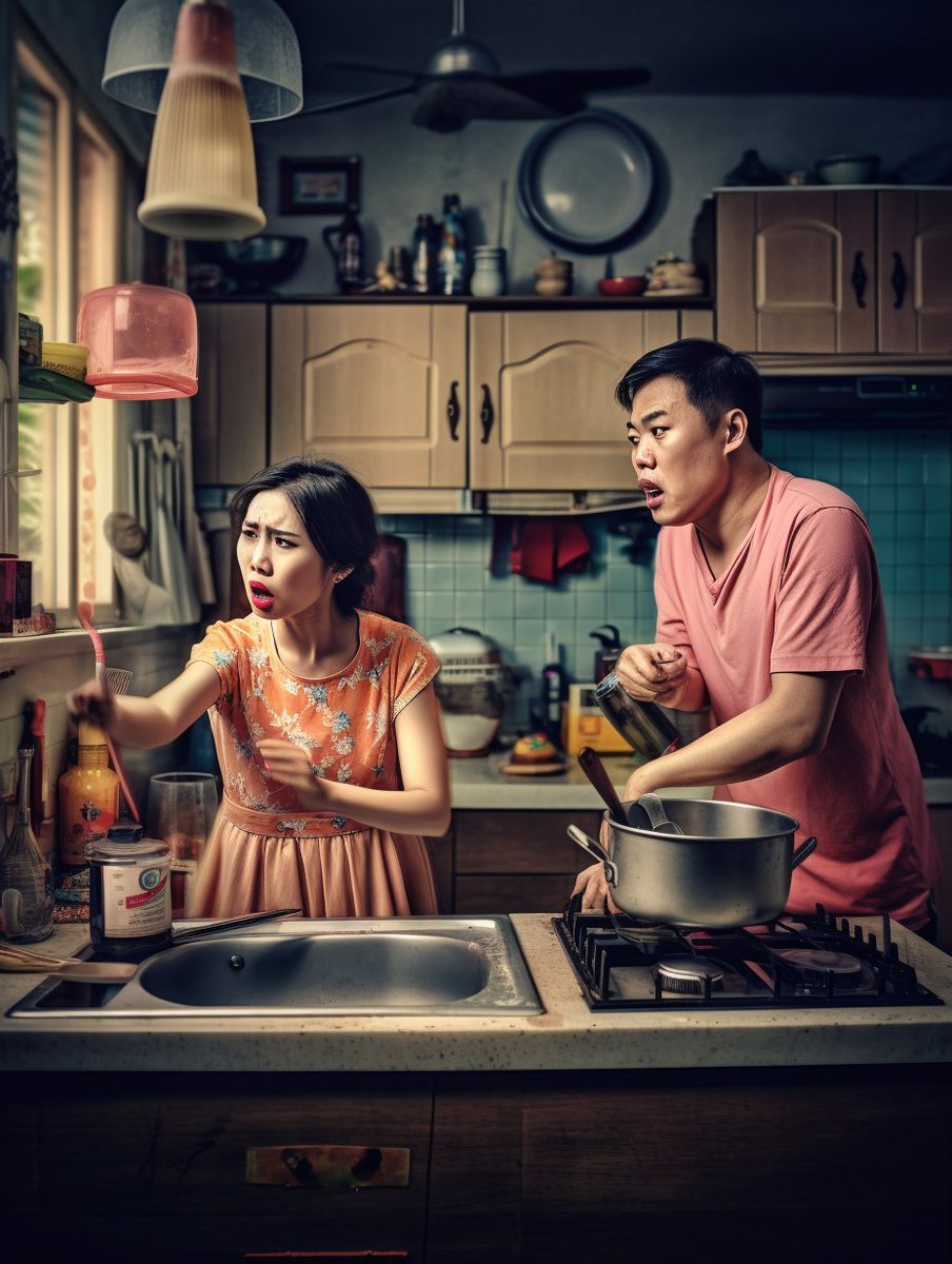 Thomas Caudill tweet media