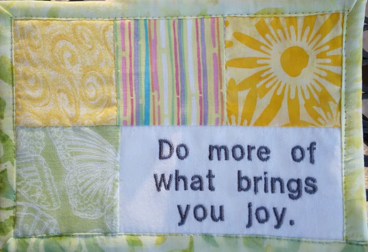 juju 🐹 tweet media