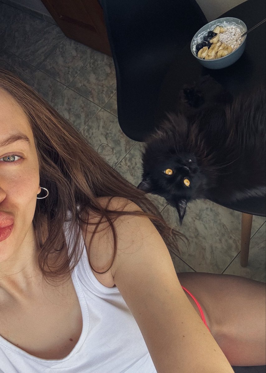 похyou tweet media