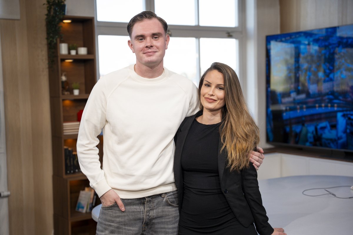 Christian Peterson 🇸🇪 tweet media