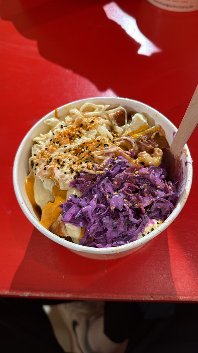 Berlin 🇹🇷 #SaranIstifa tweet media