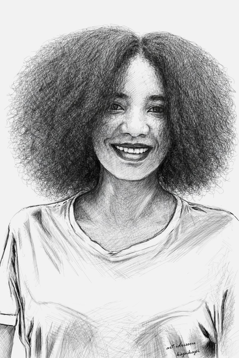 Art. Idrissou kapikapi (@ArtMfm) / Posts / X