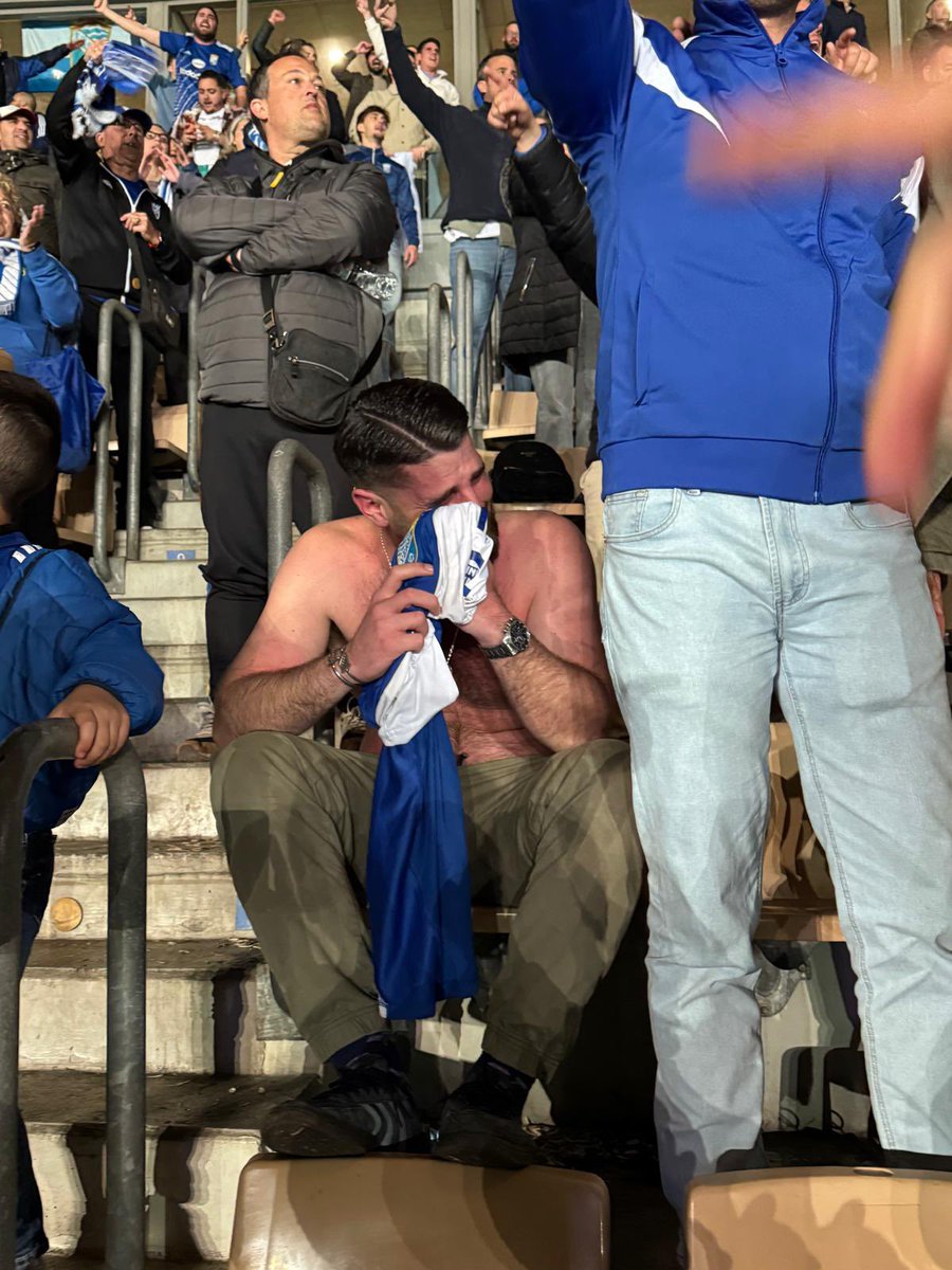 Alejandro Peña tweet media