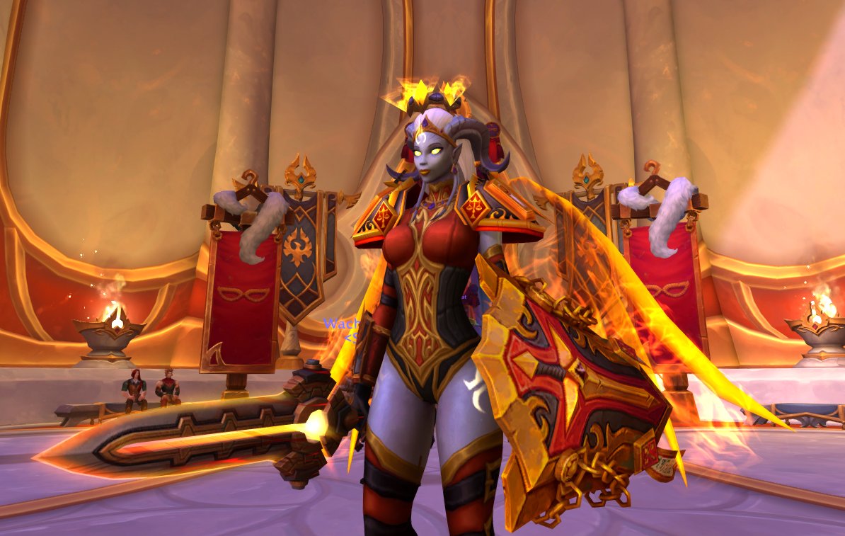 NicaraoGaming 🇵🇸 tweet media