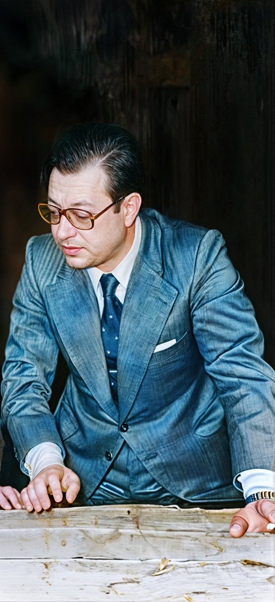 Consuelo Ordóñez tweet media