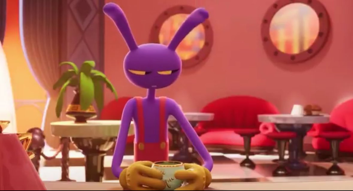 dan 🎀🐸 tweet media