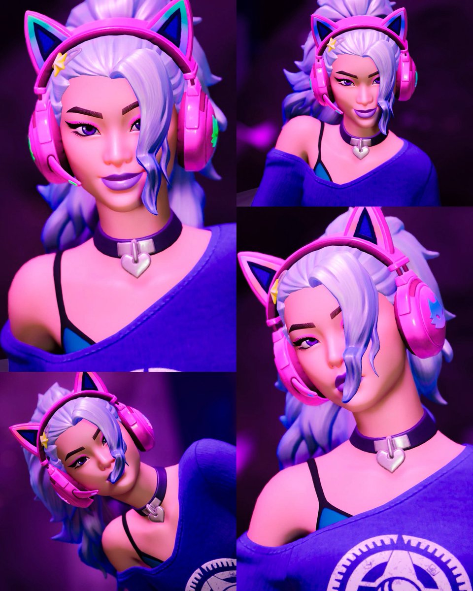 nina 🌸 tweet media