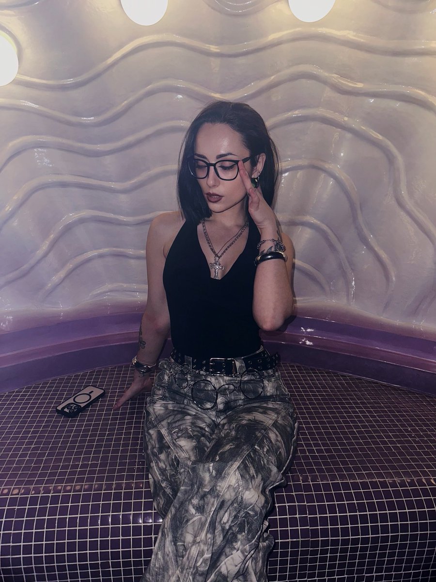 Delany🔱❤️‍🔥 tweet media