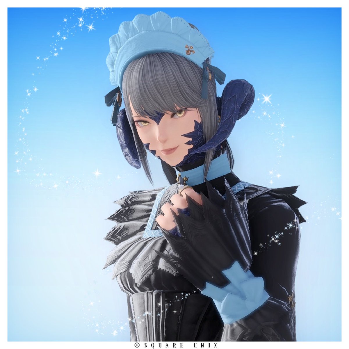 ⏳- Ange Lueur -🪽 tweet media