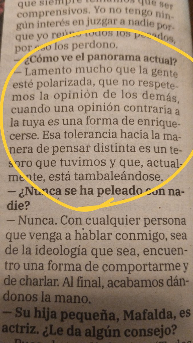 César Coca tweet media