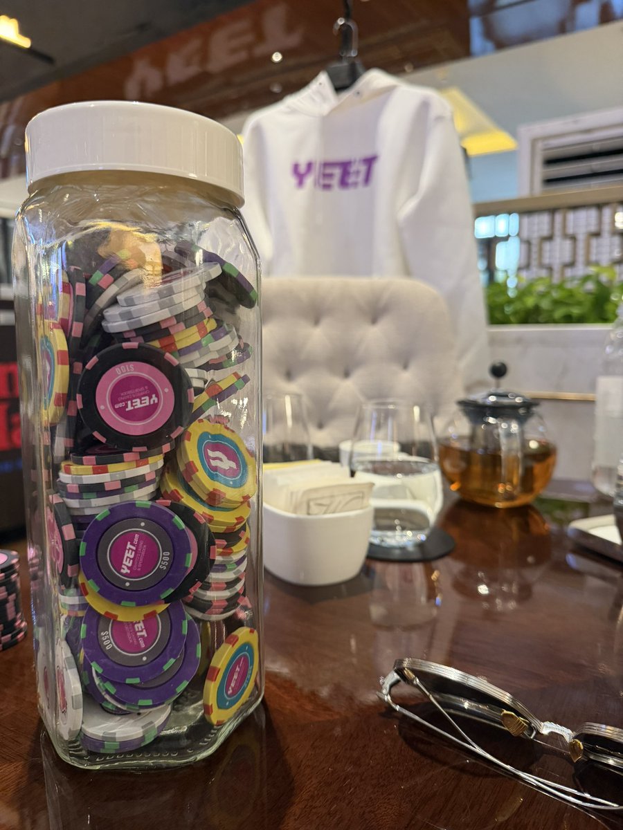 Ben Lamb tweet media