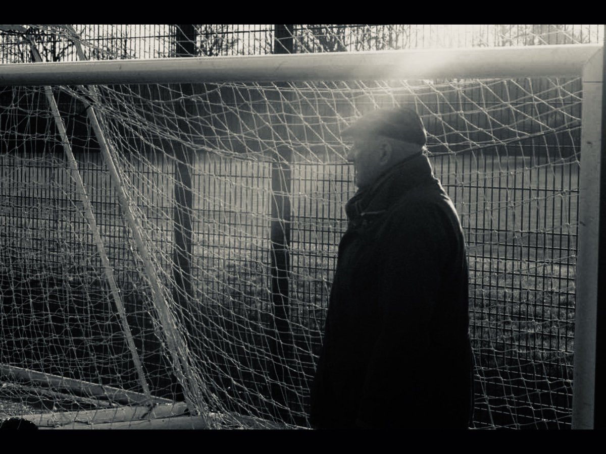 Paul Moran tweet media