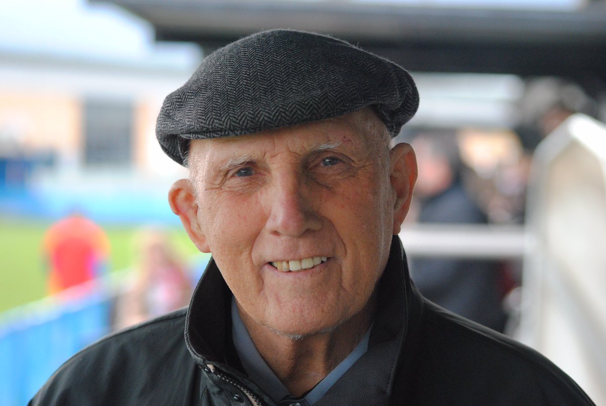 Paul Moran tweet media