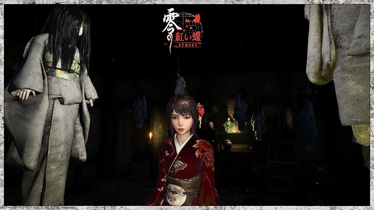 悪魔たん😈 tweet media