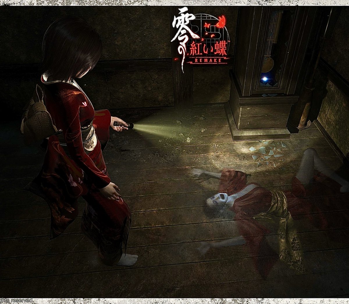 悪魔たん😈 tweet media