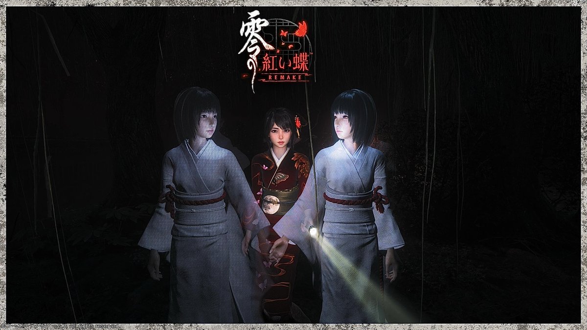 悪魔たん😈 tweet media