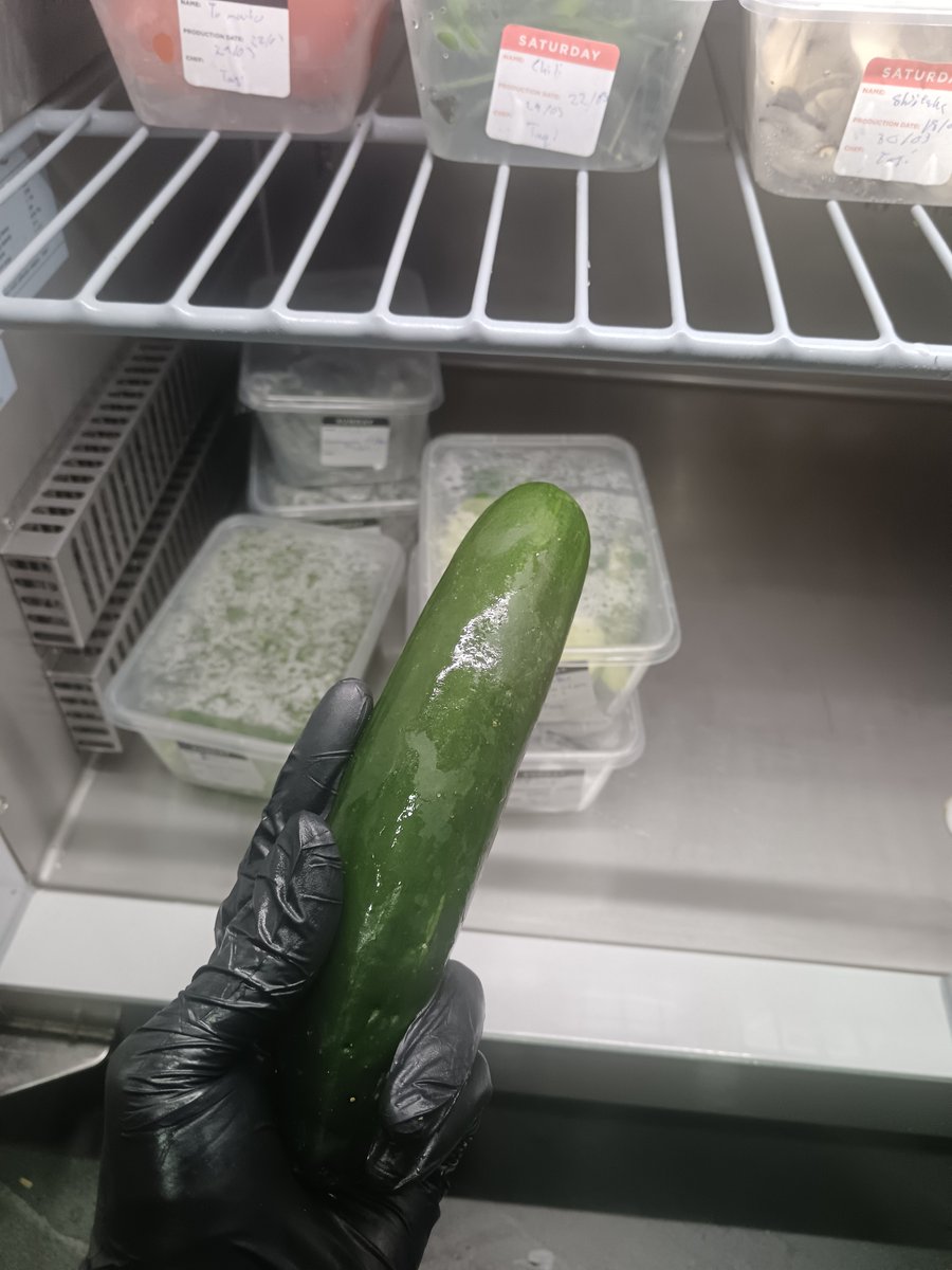 momorail (rank 1 tft set 17) tweet media