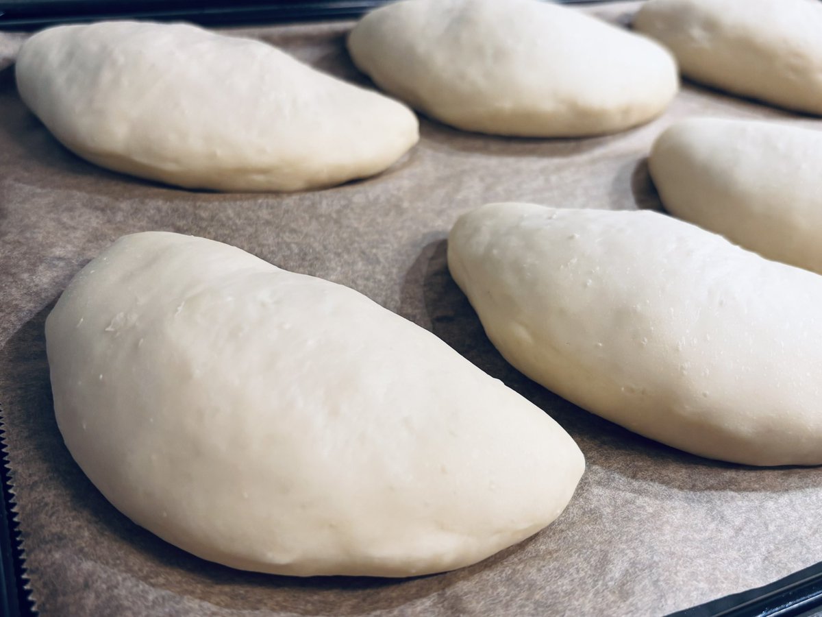 ななみ ^_^ tweet media