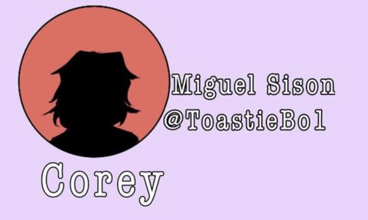 MiguelSisonVA tweet media