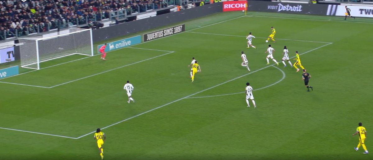 Alessandro Crosta tweet media