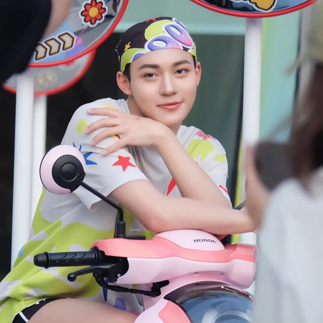 𝐋𝐞𝐠𝐨 tweet media