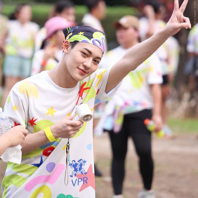 𝐋𝐞𝐠𝐨 tweet media