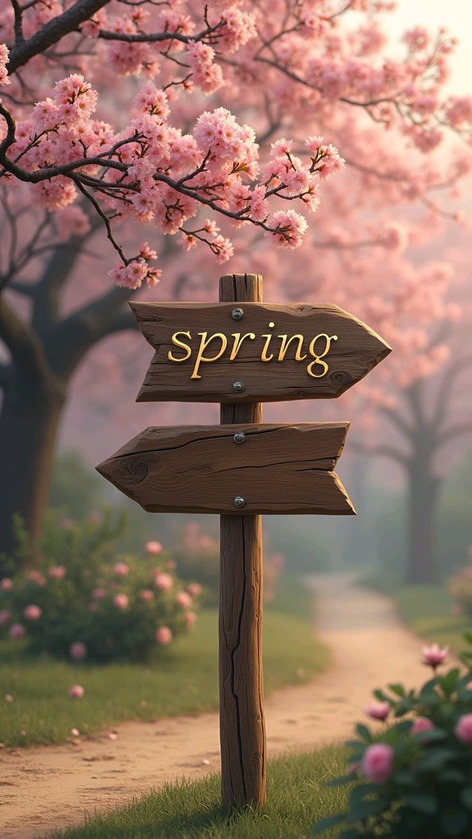 𝔸𝕟𝕒 🦋 tweet media