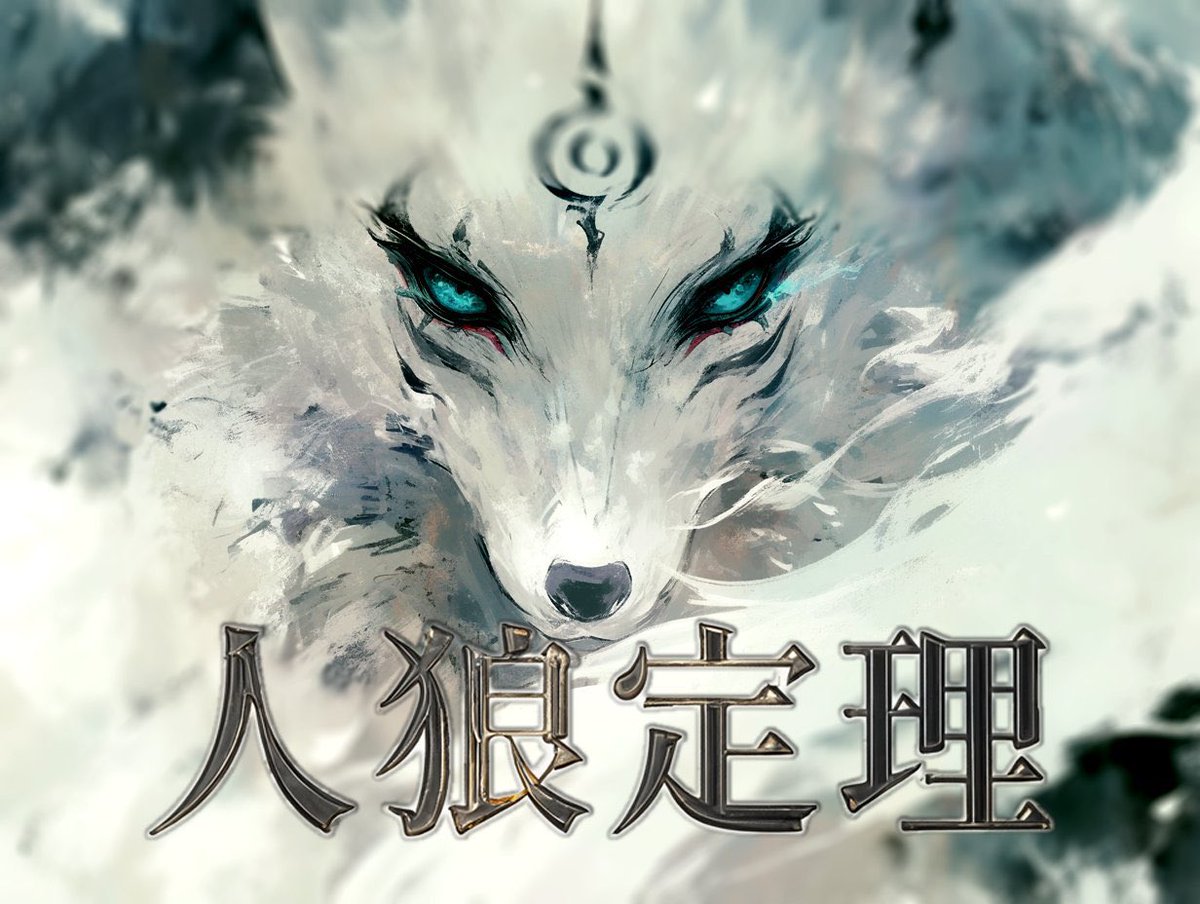 ねこまみれ。🍥 tweet media