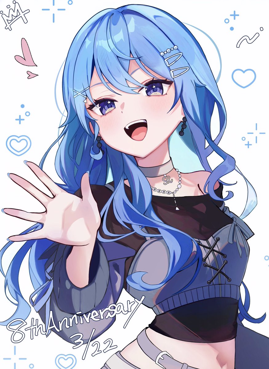 綾香🎨ayaka tweet media