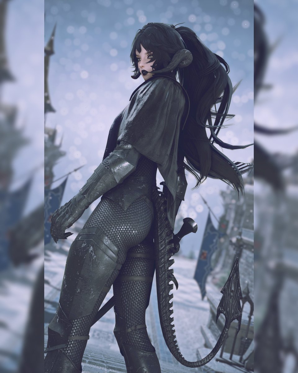 ♡ Nym ♡ tweet media